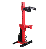 SPRING COMPRESSOR BO-8053-1