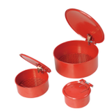 1.2L/2L/5L Mini parts washer