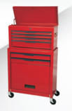 C-1066 DRAWER COMBINATION SET
