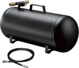 165PSI Multi Purpose Air Tank 7Gallon/26.5L  BO-AT01