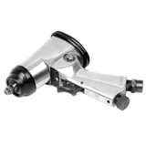 3/8" AIR IMPACT WRENCH