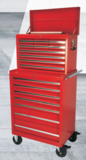 PROFESSIONAL SERIES CORNER GUARD SERIES