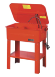 20 Gallon Parts Washer BO-PW20G
