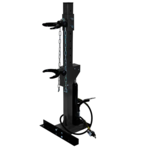 SPRING COMPRESSOR BO-8053-2
