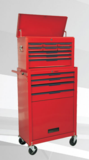 C-213 13 DRAWER COMBINATION SET