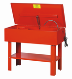 40GALLON PARTS WASHER