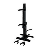 SPRING COMPRESSOR BO-8052-2