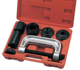 4 -IN-1 Ball Joint Service Tool Set