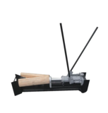 WOOD SPLITTER BO-8105