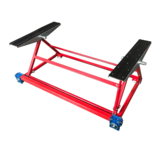 MINI CAR LIFT BO-8050-3