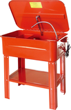 20GALLON PARTS WASHER
